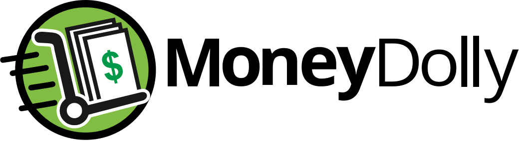 moneydolly-logo